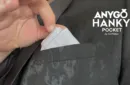 Anygo Hanky by GRUM® – Bild 6