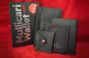 Mullicari Wallet by GRUM® – Image 6