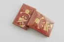 MOUTAI Red Limited Edition Playing Cards – Bild 6