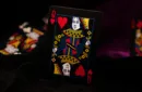 Bicycle Reverse (Pink) Playing Cards – Bild 3