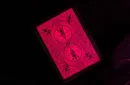 Bicycle Reverse (Pink) Playing Cards – Bild 5