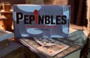 PEPINBLES: Original Thimble Routines by Pepin Banzo – Bild 1