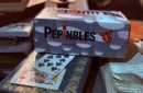 PEPINBLES: Original Thimble Routines by Pepin Banzo – Bild 2