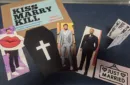 The Magic Apple presents Kiss Marry Kill by Jeremiah Smith – Bild 2