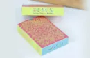 Fantasy Tales of Minnan Playing Cards – Bild 1
