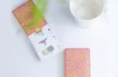 Fantasy Tales of Minnan Playing Cards – Bild 5
