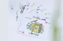 Fantasy Tales of Minnan Playing Cards – Bild 6