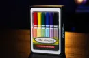 COLOR MATCH TASKMASTER by Tony Anverdi – Bild 5