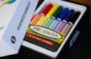COLOR MATCH TASKMASTER by Tony Anverdi – Bild 6