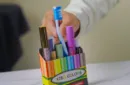 COLOR MATCH TASKMASTER by Tony Anverdi – Bild 3