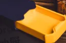 Magic Drawer by Bacon Magic – Bild 3