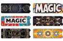 Magic Drawer by Bacon Magic – Bild 6