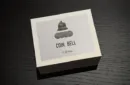 Coin Bell by JT Magic – Bild 1