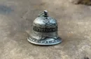 Coin Bell by JT Magic – Bild 2