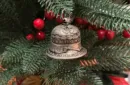 Coin Bell by JT Magic – Bild 4