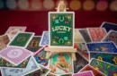 Lucky 52 by Matthew Wright – Bild 2
