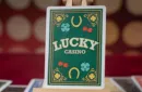 Lucky 52 by Matthew Wright – Bild 3