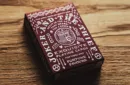 Crown: Royal Purple Edition by Joker and the Thief – Image 1