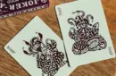 Crown: Royal Purple Edition by Joker and the Thief – Image 3