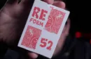 Reform 52 by Matthew Wright – Bild 1