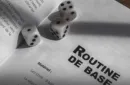 Jeu de Hasard by Frédéric Perrin – Bild 5