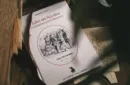 Jules de Rovère by Thibault Ternon - Book – Bild 1