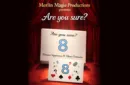 Are You Sure? by Damien Vappereau and Marc Céliandre – Bild 1
