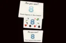 Are You Sure? by Damien Vappereau and Marc Céliandre – Bild 2