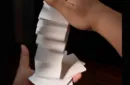 Blank Svengali Deck by IARVEL Magic – Bild 2