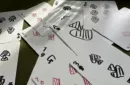 Blank Svengali Deck by IARVEL Magic – Bild 3