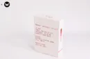 Room One X Butterfly Present Butterfly Try All Playing Cards (300G) – Bild 2