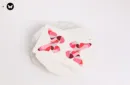 Room One X Butterfly Present Butterfly Try All Playing Cards (300G) – Bild 3