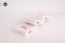 Room One X Butterfly Present Butterfly Try All Playing Cards (300G) – Bild 4