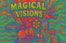 Magical Visions by Matthew Wright – Bild 1