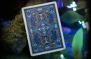 Avatar Playing Cards by theory11 – Image 2