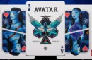 Avatar Playing Cards by theory11 – Image 3