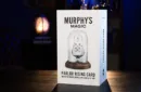 Parlor Rising Card by Murphy's Magic – Bild 1