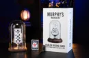 Parlor Rising Card by Murphy's Magic – Bild 6