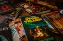 Peter Turner's Mentalism Masterclass Set (13 Books) - Book – Bild 2
