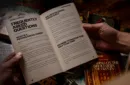 Peter Turner's Mentalism Masterclass Set (13 Books) - Book – Bild 6