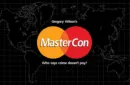 Master Con by Greg Wilson – Bild 1