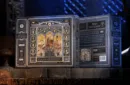 Game of Thrones Jigsaw Puzzle by theory11 – Image 1