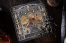 Game of Thrones Jigsaw Puzzle by theory11 – Image 3