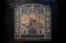 Game of Thrones Jigsaw Puzzle by theory11 – Image 5