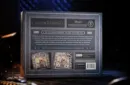 Game of Thrones Jigsaw Puzzle by theory11 – Image 6