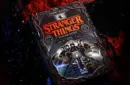 Stranger Things Hive Mind Special Edition by theory11 – Image 1