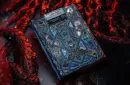 Stranger Things Hive Mind Special Edition by theory11 – Image 6