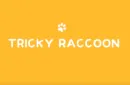 Tricky Raccoon by Liang Kuai & Amor Magic – Bild 1