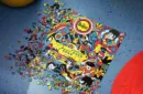 Yellow Submarine Jigsaw Puzzle by theory11 – Bild 2