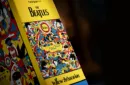 Yellow Submarine Jigsaw Puzzle by theory11 – Bild 3